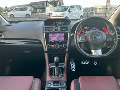 ���������촰���ۤ��¿����Ƥ����ĺ������Ķ��������Ƥ���ޤ������֤�������ƥʥ󥹤�¾���ָ��䥿����򴹤ʤɤ⤪Ǥ������������ 2