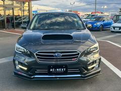 �ڼ����ݾڡ�ǯ�������٤��Ĺ��ǯ�ݾڡ��ϰ�̩��򼴤�Ǽ�֤��餬���դ��礤�Ǥ������ڤʤ��֤�Ĺ����äƤ�����������������ʻפ����鼫���ݾڻϤ�ޤ��������Ե�Υ̵���¡ܣ��������ܤ��ݾڤǤ�Ǽ�ָ��¿��� 3