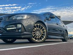 �ڼ����ݾڡ�ǯ�������٤��Ĺ��ǯ�ݾڡ��ϰ�̩��򼴤�Ǽ�֤��餬���դ��礤�Ǥ������ڤʤ��֤�Ĺ����äƤ�����������������ʻפ����鼫���ݾڻϤ�ޤ��������Ե�Υ̵���¡ܣ��������ܤ��ݾڤǤ�Ǽ�ָ��¿��� 4