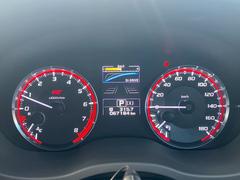 �ڥ��ʥ������ԡ��ɥ᡼������������鷺��ǧ�����褯�¿����ƥɥ饤�֤Ǥ��ޤ��͢� 5