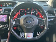 �ڣ��ãá۰���®�٤Ǥν�ҤϤ�����������μ�ξ�Ȥε�Υ�������ݤ��ʤ��鼫ư�ǲø�®��Ԥ��ޤ�����®ƻϩ���Ի��ˤ����Ѵ򤷤���ǽ�Ǥ��� 6