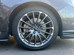 ����������������סڣ��������ң����ң����� 7