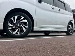 �ڥ�����򴹤⤪Ǥ������������������Ź�Ǥϥ�����򴹡�������Ĵ����ԤäƤ���ޤ��������������������� 7