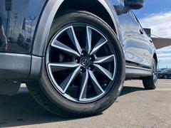 ڥ򴹤⤪ǤŹǤϥ򴹡ĴԤäƤޤ 3