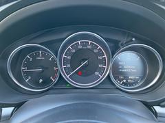 ڥʥԡɥ᡼鷺ǧ褯¿ƥɥ饤֤Ǥޤ͢ 4