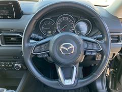 ڣãá۰®٤ǤνҤϤμξȤεΥݤʤ鼫ưǲø®Ԥޤ®ƻϩԻˤѴ򤷤ǽǤ 5