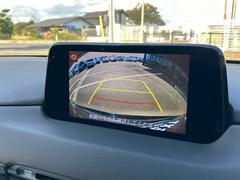 ڥХå˥۶ֻ䡢֤ΥХåž˴ؤ餺ɬܤȤʤäΤҤȤĤǤ 7