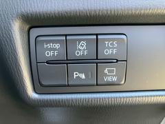 ɥ󥰥ȥåסꥢ󥹥ʡ졼󥭡ץ 6