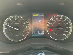 �ڥ��ʥ������ԡ��ɥ᡼������������鷺��ǧ�����褯�¿����ƥɥ饤�֤Ǥ��ޤ��͢� 3