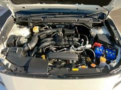 �ڥ��󥸥�롼����Զ��Ϥʤ��ɹ��ʾ��֤Ǥ������󥸥�롼��򤭤줤�ˤ��Ƥ�����������Υȥ�֥�����������䤹���ʤ�Τǡ���������������ݤ���������Ǥ��� 5