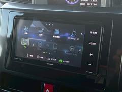 ������ץ���������ʥӡڣ��֣Ρݣң��סۥե륻���ԣ֡��ģ֣ġ��£����������衿�Хå������ 5