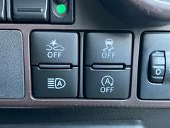 ���ͷڸ��ɻߥ֥졼���������ȥޥ��å��ϥ��ӡ��ࡿ�����ɥ�󥰥��ȥå� 6