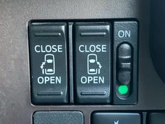 ξ¦��ư���饤�ɥɥ� 7