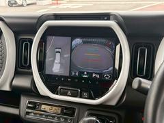 ʥӡե륻ԣ֡£衿ãġģ֣ġåץ륫ץ쥤ɥɣ̥ 5