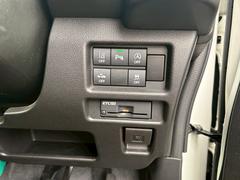 æʡ󥵡ɥ󥰥ȥåסͷڸɻߡţԣ 6