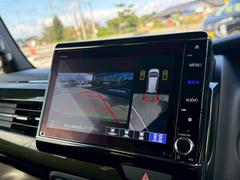 ʥӡڣ֣أաݣΣ£ۥХå˥ģ֣ġ£衿գӣ 4