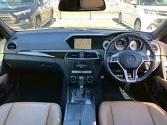 촰ۤ¿ƤĺĶƤޤ֤ƥʥ󥹤¾ָ䥿򴹤ʤɤ⤪Ǥ 2