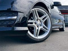 ڥ򴹤⤪ǤŹǤϥ򴹡ĴԤäƤޤ 3