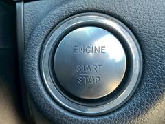 ڥޡȥۥХåݥåȤ줿ޤޤǤɥγĤ᤬ǽʥޡȥ󥸥Υ󡦥ջ⥫Фɬפ̵ȤäƤǤ 7