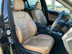 ڥեȥȡۻ٤⤤餳ˤʤݥȤΰĤǤ줤ʾ֤ΩĥϤޤ 4