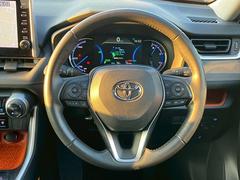 ڥƥ󥰥åۥǥΥܥ塼Ĵ䡢饸Υͥѹäμʤɤǽˤޤž򲼤ǽǤ 6