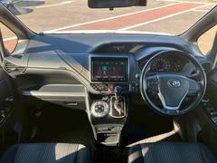 촰ۤ¿ƤĺĶƤޤ֤ƥʥ󥹤¾ָ䥿򴹤ʤɤ⤪Ǥ 2