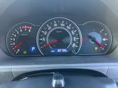 ڥʥԡɥ᡼鷺ǧ褯¿ƥɥ饤֤Ǥޤ͢ 3