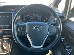 ڥƥ󥰥åۥǥΥܥ塼Ĵ䡢饸Υͥѹäμʤɤǽˤޤž򲼤ǽǤ 4