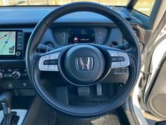 ڣãá۰®٤ǤνҤϤμξȤεΥݤʤ鼫ưǲø®Ԥޤ®ƻϩԻˤѴ򤷤ǽǤ 2