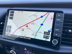 ʥӡڣ֣أաݣƣԣۡե륻ԣ֡£衿ģ֣ġãġХå˥ 3