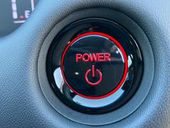 ڥޡȥۥХåݥåȤ줿ޤޤǤɥγĤ᤬ǽʥޡȥ󥸥Υ󡦥ջ⥫Фɬפ̵ȤäƤǤ 6