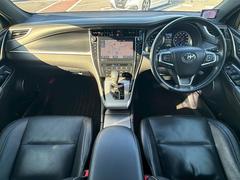 ���������촰���ۤ��¿����Ƥ����ĺ������Ķ��������Ƥ���ޤ������֤�������ƥʥ󥹤�¾���ָ��䥿����򴹤ʤɤ⤪Ǥ������������ 3