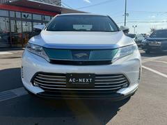 �ڼ����ݾڡ�ǯ�������٤��Ĺ��ǯ�ݾڡ��ϰ�̩��򼴤�Ǽ�֤��餬���դ��礤�Ǥ������ڤʤ��֤�Ĺ����äƤ�����������������ʻפ����鼫���ݾڻϤ�ޤ��������Ե�Υ̵���¡ܣ��������ܤ��ݾڤǤ�Ǽ�ָ��¿��� 2