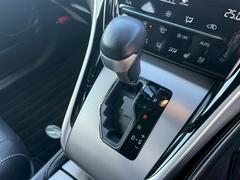 �ڥ��եȥ�С��۰��ܤ�ʬ�������䤹�������ܤȼ�ˤʤ���ǥ�����Ǥ��� 7