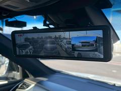 �ߥ顼���ɥ饤�֥쥳������ 5