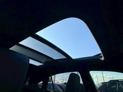 �ڥ���롼�ա۳��������äפꡪ������������������Ʒʿ���ڤ���ʳ��ˤ⡢����ζ������ñ�˴����Ǥ��Ʋ�Ŭ�Ǥ��� 6