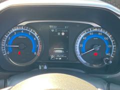 ڥʥԡɥ᡼鷺ǧ褯¿ƥɥ饤֤Ǥޤ͢ 5