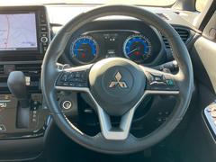 ڥƥ󥰥åۥǥΥܥ塼Ĵ䡢饸Υͥѹäμʤɤǽˤޤž򲼤ǽǤ 7