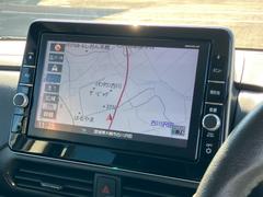 ʥӡե륻ԣ֡£衿̥ 4