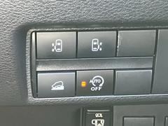 ξ¦ư饤ɥɥҥ륢ȡɥ󥰥ȥå 6