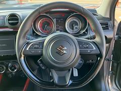 ڣãá۰®٤ǤνҤϤμξȤεΥݤʤ鼫ưǲø®Ԥޤ®ƻϩԻˤѴ򤷤ǽǤ 5