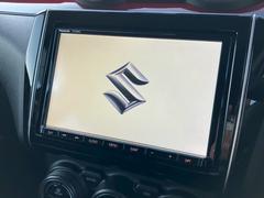 ʥӡڣãΡݣңڣۥե륻ԣ̥֡顿£衿ãġģ֣ 4