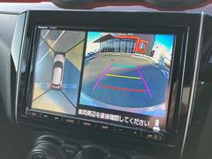 ϥ˥ѤΥˤꡢ夫鸫褦ʻǣ٥ޤμϤǧ뤳ȤǤޤʬǧ䤹Ǥڤ֤֤⥹ࡼ˹Ԥޤ 3