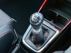 ڥեȥС۰ܤʬ䤹ܤȼˤʤǥǤ 2