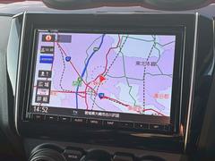 �����ʥӡ��ե륻���ԣ֡��ãġ��ģ֣ĺ������£����������衿�����̥���� 4