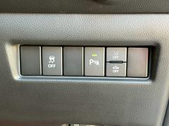 ������ɻߡ����ꥢ��󥹥��ʡ������������ͷڸ� 5