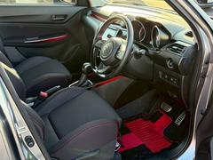 �ڥե���ȥ����ȡۻ������٤��⤤���餳�����ˤʤ�ݥ���Ȥΰ�ĤǤ������줤�ʾ��֤���Ω�ĥ��������Ϥ���ޤ��� 6