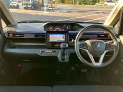 촰ۤ¿ƤĺĶƤޤ֤ƥʥ󥹤¾ָ䥿򴹤ʤɤ⤪Ǥ 2