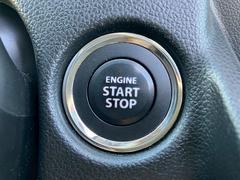 ڥޡȥۥХåݥåȤ줿ޤޤǤɥγĤ᤬ǽʥޡȥ󥸥Υ󡦥ջ⥫Фɬפ̵ȤäƤǤ 4