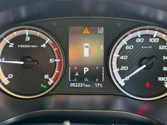 ڥʥԡɥ᡼鷺ǧ褯¿ƥɥ饤֤Ǥޤ͢ 3